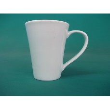 Ref. 05910 - Caneca Tulipa